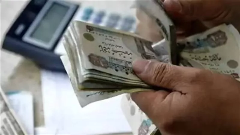 معاشات نوفمبر 2026.. كيف تستعلم عن معاشك وأين تحصل على مستحقاتك؟
