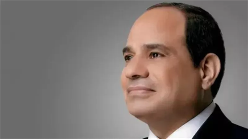 القمة الروسية الأفريقية ومباحثات بوتين.. أبرز أنشطة السيسي في موسكو