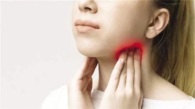 ما هي الأطعمة التي تؤثر على جودة الصوت؟ 