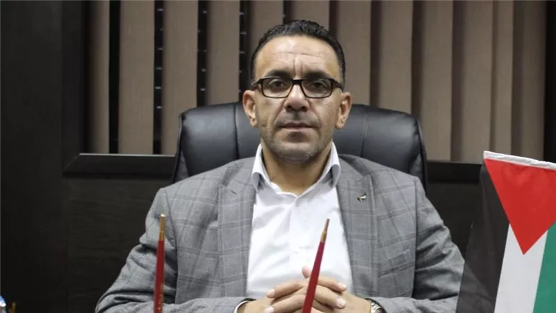 إسرائيل تمنع محافظ القدس من زيارة السعودية