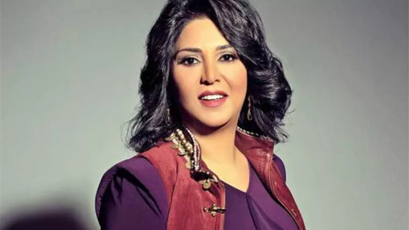 تعرف على موعد حفل نوال الكويتية فى موسم الرياض