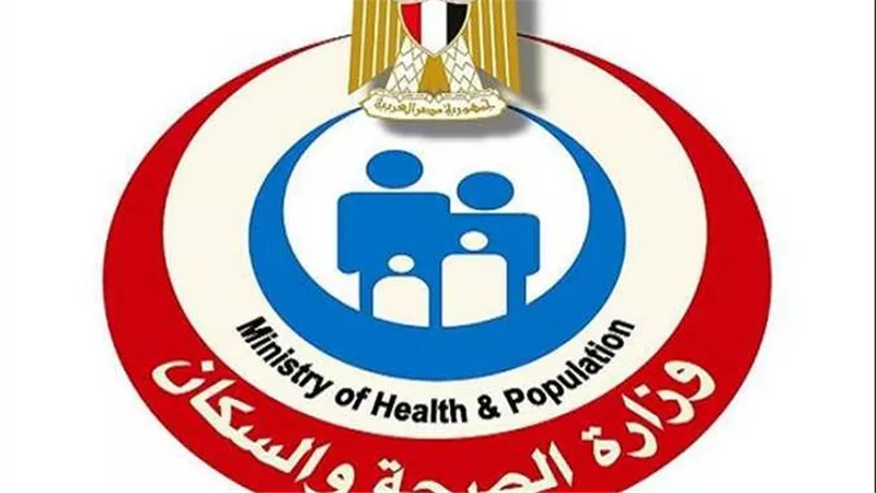  انخفاض ملحوظ بإصابات فيروس كورونا بمصر
