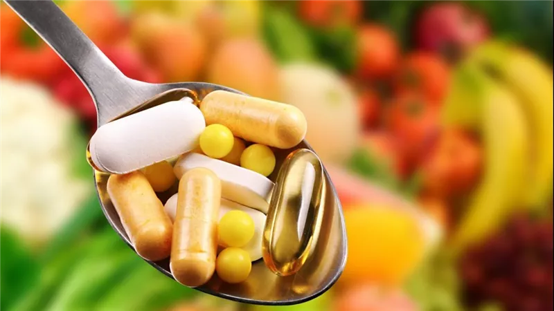 ما هي الأدوية التي يمكن تناولها دون خوف من أن يكون لها عواقب خطيرة؟