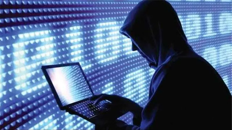 الكشف قراصنة طوروا تقنيات لسرقة البيانات للحصول على أموال