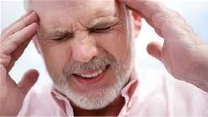 الكشف عادة يمكن أن تقلل من خطر الإصابة بالسكتة الدماغية