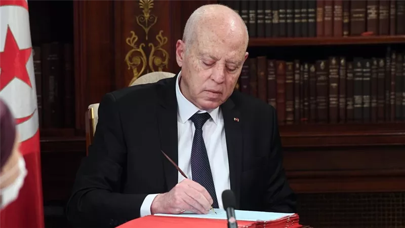تونس تفتح صفحة جديدة مع رجال الأعمال المتهمين بالفساد