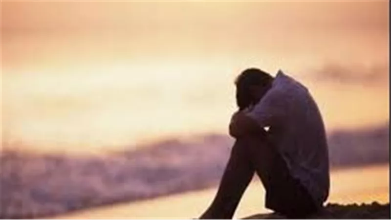 ما هي أعراض سن اليأس عند الرجال؟ وهل يمكن علاجه؟