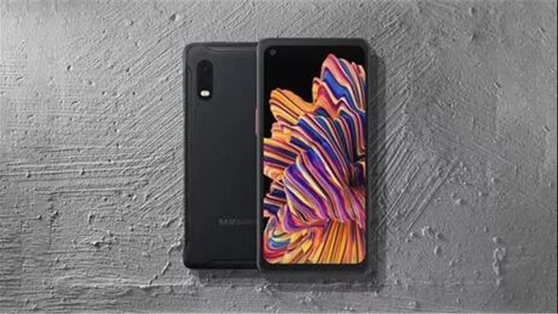 Oppo تستعد لإطلاق هاتفها الجديد الذي سيكون من بين أكثر هواتف أندرويد منافسة