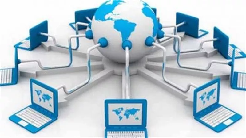 أستراليا تتجه لفرض قانون صناعة الانترنت على المنصات غير التعاونية
