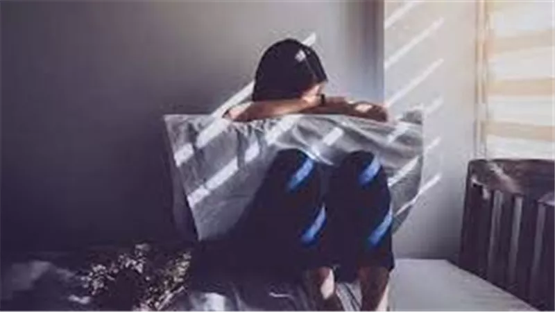 هل المستويات المرتفعة من المكملات قد تؤدي إلى 
