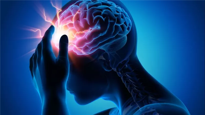احذر.. مشروب يمكن أن يزيد من خطر الإصابة بسكتة دماغية بصورة كبيرة