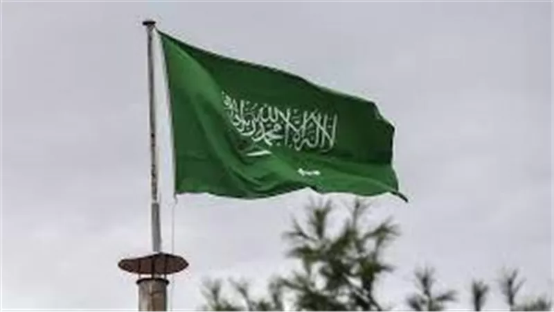 ما هي تفاصيل تطبيق نظام الانضباط الوظيفي الجديد في المملكة السعودية؟
