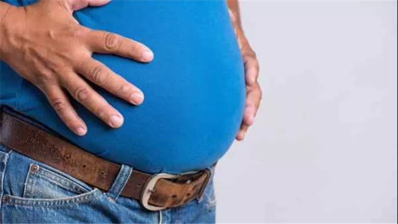  أبرز الأفكار لعصائر صحية تحارب الدهون وتشعرك بالشبع لأكبر وقت