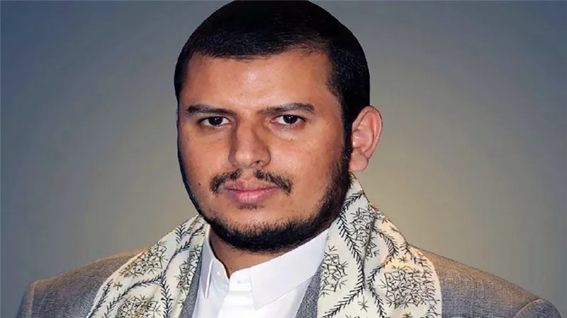 كيف أصبحت القضية الفلسطينية أداة الحوثي لسرقة أموال اليمنيين؟