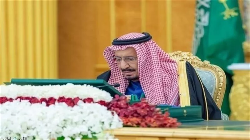 السعودية تجدد تحذيرها: لن نتحمل مسؤولية نقص إمدادات النفط بسبب إرهاب الحوثيين