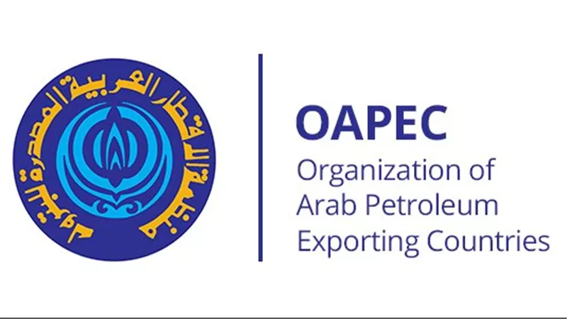 عقد الدورة التاسعة لمجموعة خبراء الغاز بالأمم المتحدة بمشاركة 