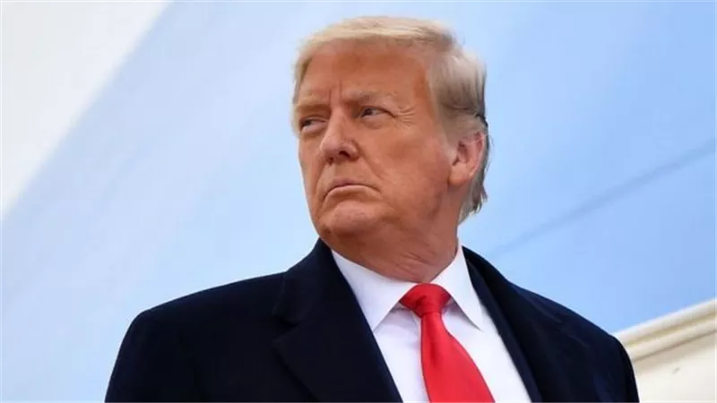 الإجابة على السؤال الصعب.. ماذا لو كان ترامب في حكم أمريكا خلال حرب روسيا على أوكرانيا؟