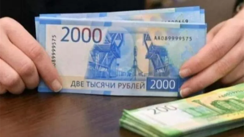 للالتفاف على العقوبات.. روسيا تناور بالعملات الرقمية 