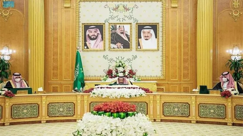 المملكة: هجمات الحوثي قد تؤثر على إمدادات النفط