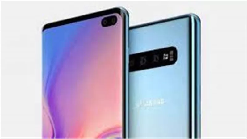 سامسونغ تعلن عن هاتفي Galaxy A53 5G و Galaxy A33 5G المدعومان بمعالج جديد 