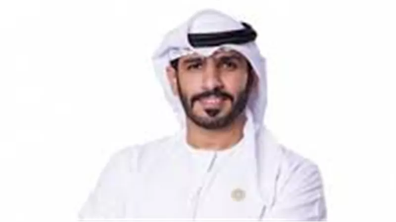 شاعر المليون يختتم فعاليات الدورة العاشرة منه بتتويج الإماراتي مساعد الحارثي بـ 