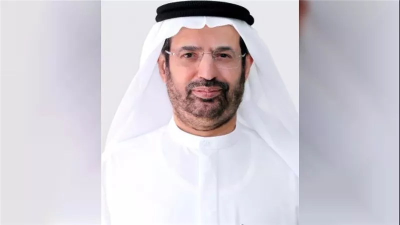 الإمارات.. النعيمي يترأس اجتماع الشراكة بين الجنسين بالاتحاد البرلماني الدولي