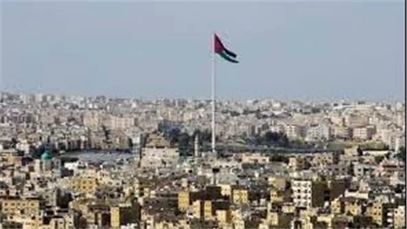 الأردن.. الكشف تطور جديد بخصوص انتشار فيروس كورونا بالبلاد