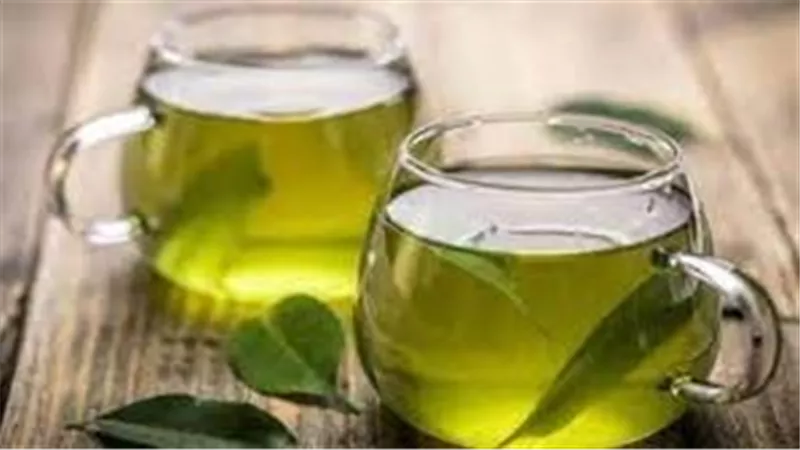 كيف يعد الشاي الأخضر من أكثر المشروبات الصحية التي يمكنك العثور عليها؟