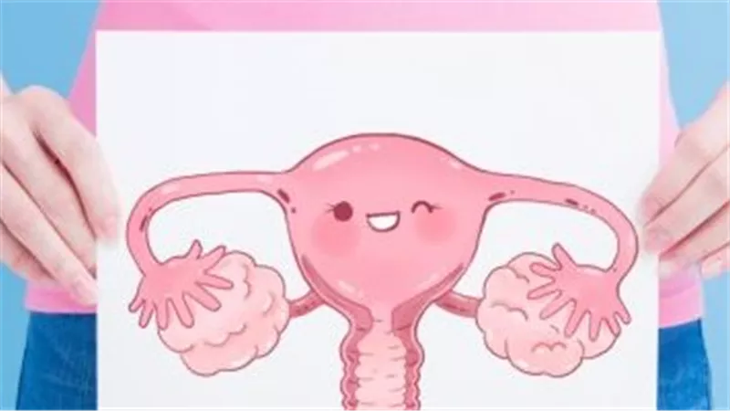 للنساء.. كيف تحافظين على صحتك من أمراض تكيس المبايض؟