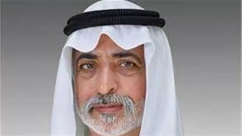 التفاصيل الكاملة حول إطلاق أكبر مشروع خدمة مجتمعية قائم على التطوع في أنحاء الإمارات