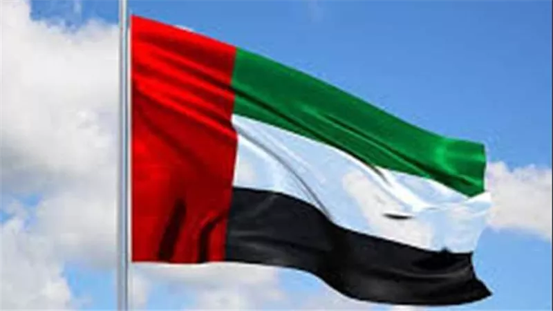 مذكرة تفاهم بين الإمارات وإيطاليا لتعزيز التعاون وتبادل المعرفة والخبرات