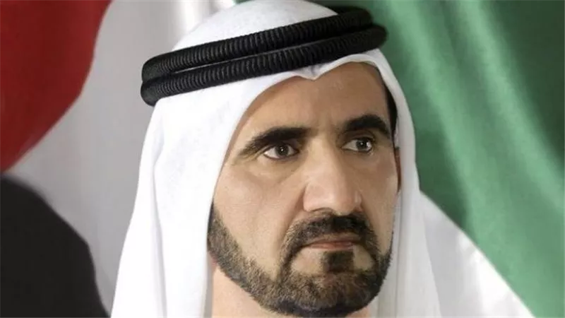 الإمارات.. الإفراج عن 659 نزيلًا بمناسبة حلول شهر رمضان