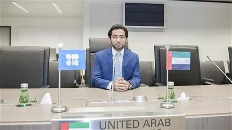 الكعبي: دولة الإمارات تواصل دورها المحوري في دعم استقرار أسواق النفط