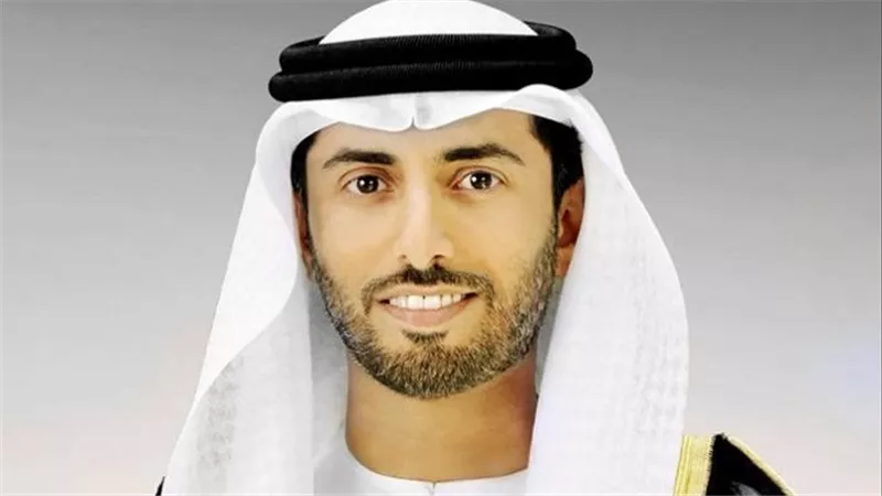  سهيل المزروعي: المنطقة تتعرض لهجمات من المنظمات الإرهابية ويجب أن يتوقف ذلك