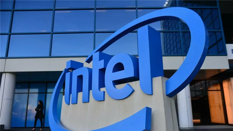 إنتل تكشف عن معالجات Core Ultra Series 3 بمعمارية Panther Lake خلال CES 2026