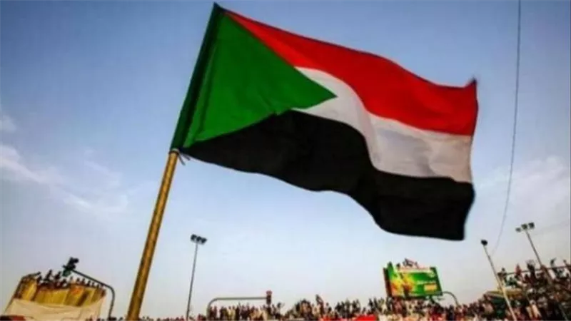 تفاصيل مقتل 20 شخصًا في نزاع قبلي بدارفور بالسودان