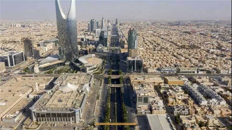 انطلاق اليوم الأربعاء مشاورات السلام اليمنية في الرياض
