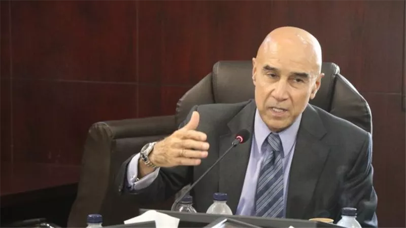 وزير الاستثمار الأردني يؤكد أهمية مشاركة بلاده في محفلين هامين على أرض الإمارات