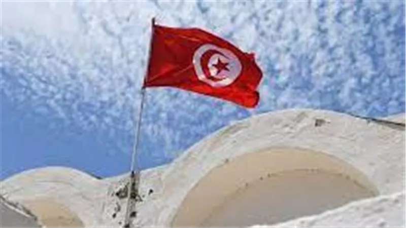 اتحاد الشغل التونسي يهدد بالإضراب العام والسبب