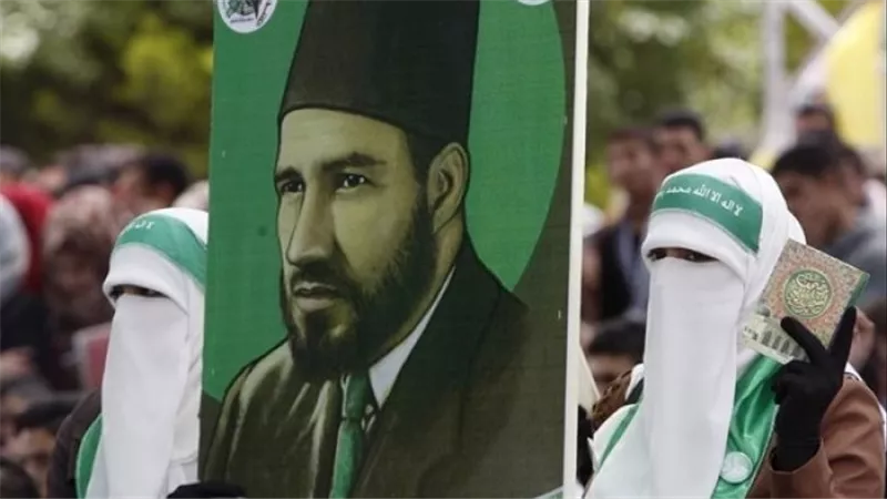 التاريخ الأسود لعمليات اغتيال وإرهاب الإخوان في مصر