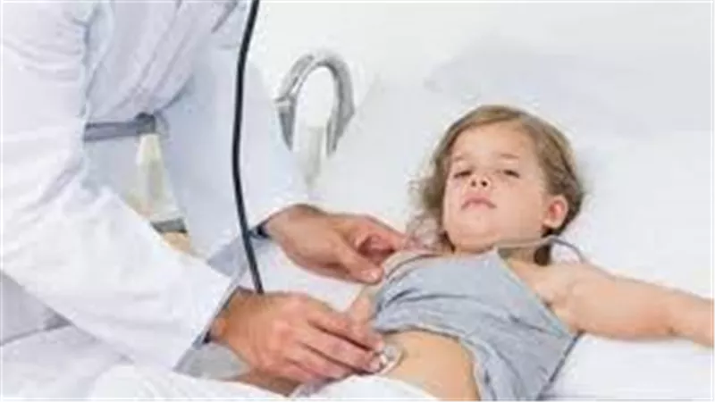داء السيلياك.. مرض مناعي ذاتي يهاجم الأمعاء الدقيقة (الاعراض)