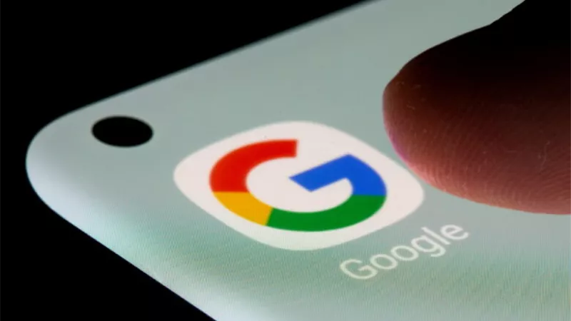 جوجل تعتزم تطبيق تقنية جديدة لمنع الانتحار
