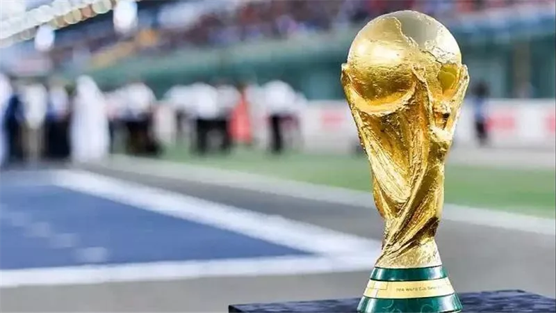 تأهل الولايات المتحدة الأمريكية والمكسيك إلى كأس العالم عن قارة أمريكا الشمالية