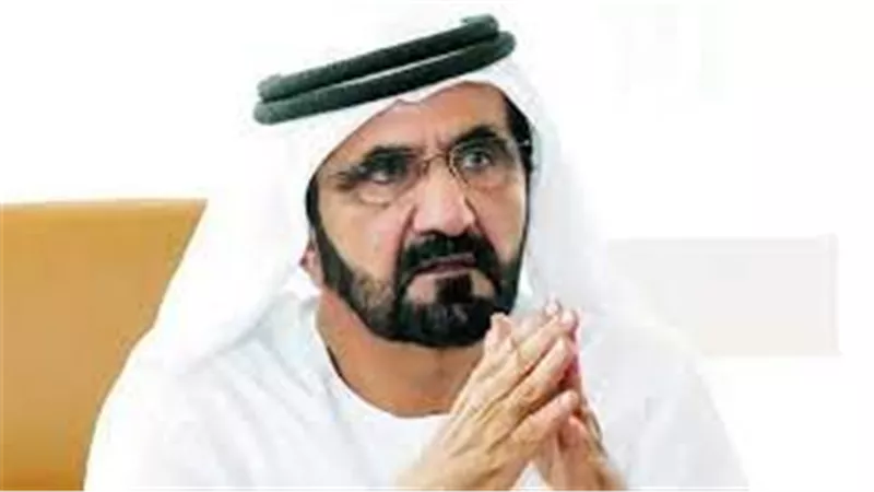 انطلاق فعاليات الدورة القادمة للقمة العالمية للحكومات 2023 في فبراير المقبل