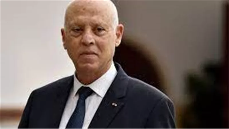  الأمين العام المساعد للاتحاد العام التونسي عن قرار حل البرلمان: جاء متأخرًا ولكنه خطوة ضرورية