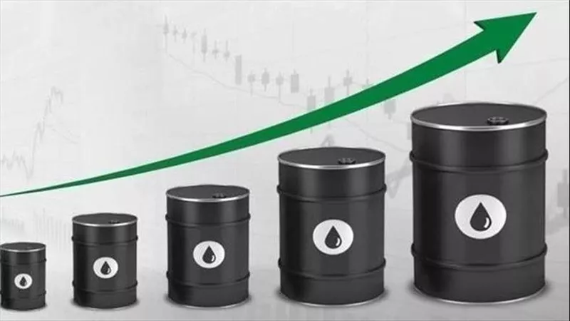 اليوم.. اجتماع استثاني للدولية للطاقة لخفض أسعار النفط