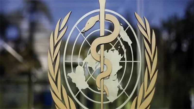 ممثلةالصحة العالمية في روسيا: المنظمة تتواصل مع الصندوق الروسي للاستثمارات المباشرة (الاسباب)