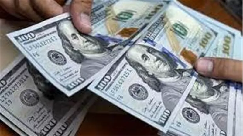  أسعار صرف العملات الأجنبية اليوم مقابل الدرهم المغربي