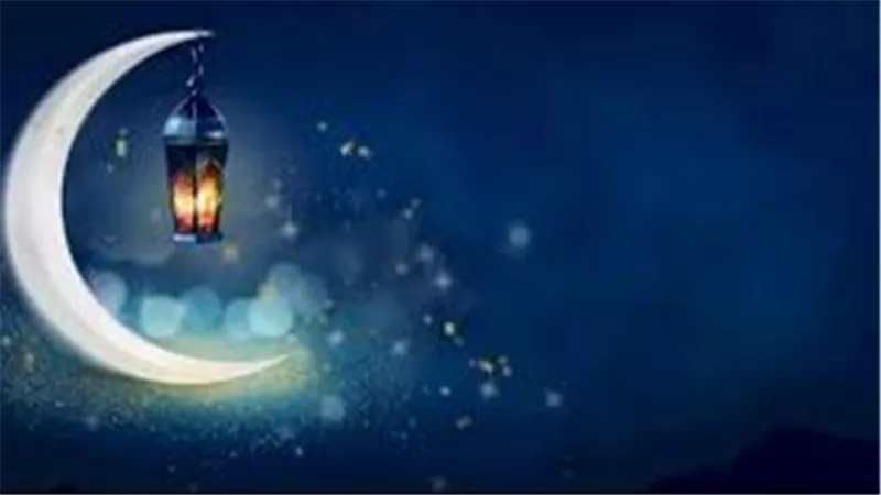 في رمضان.. ما هي أفضل الأعمال الصالحة؟