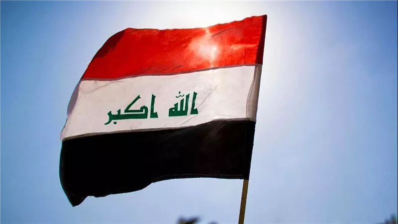 ماذا وراء الفراغ السياسي في العراق؟